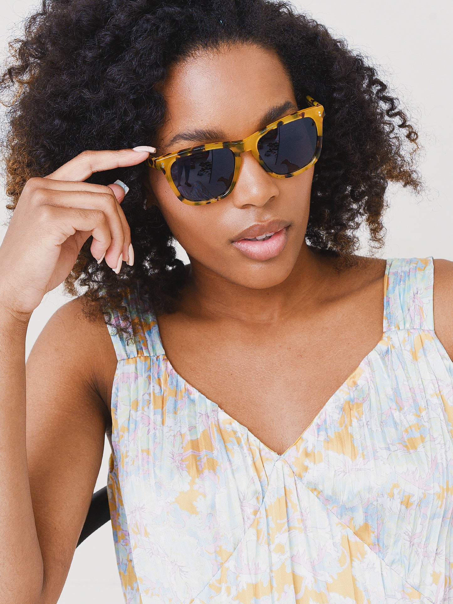 0OV5449SUxYTB1701R5-alt1