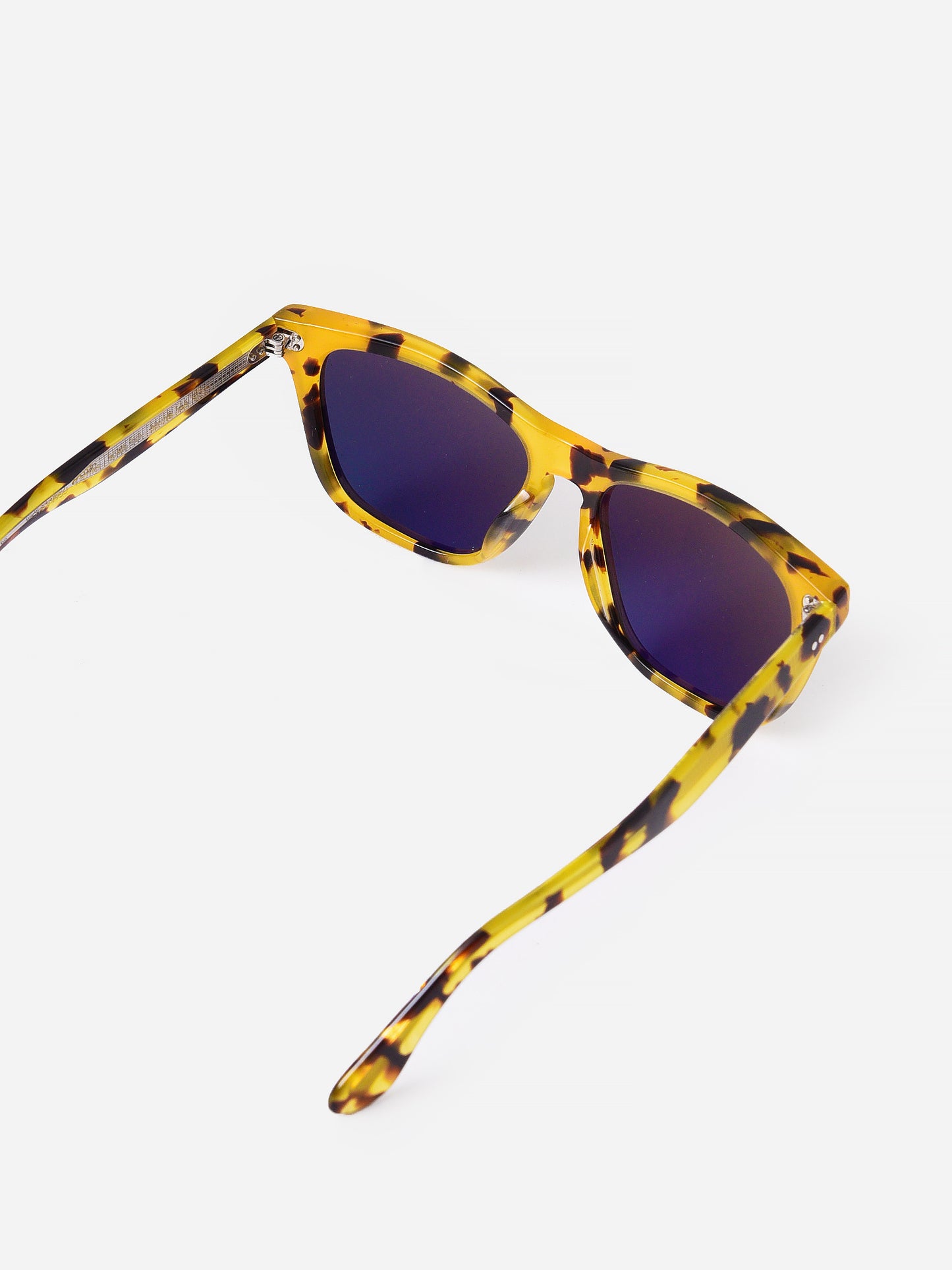 0OV5449SUxYTB1701R5-alt3