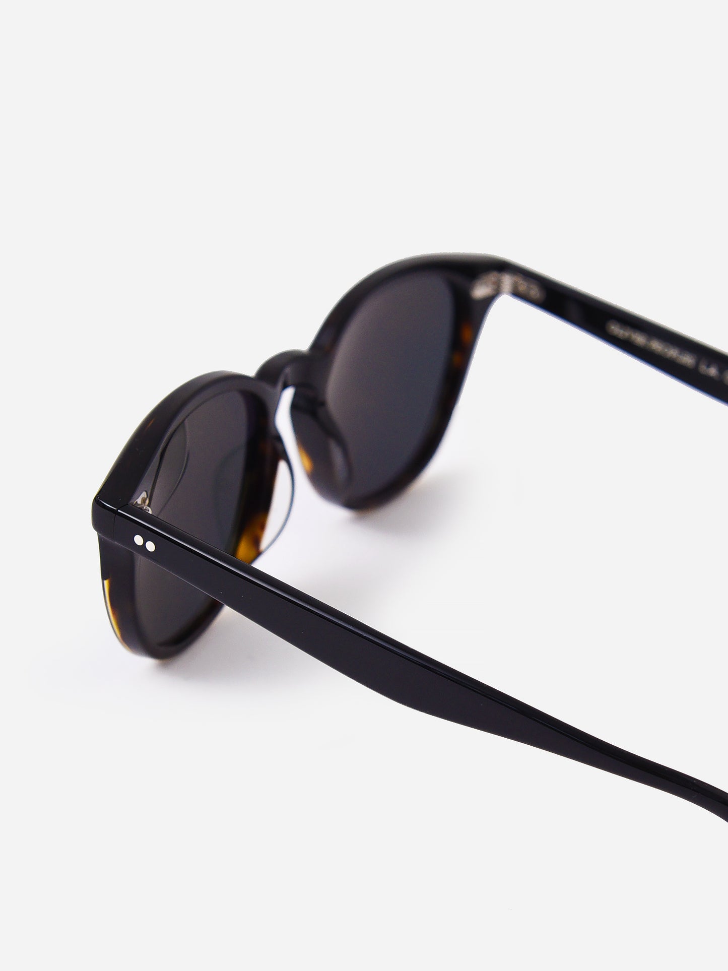 0OV5454SUxBLACK362GRADIENT1722P2-alt3