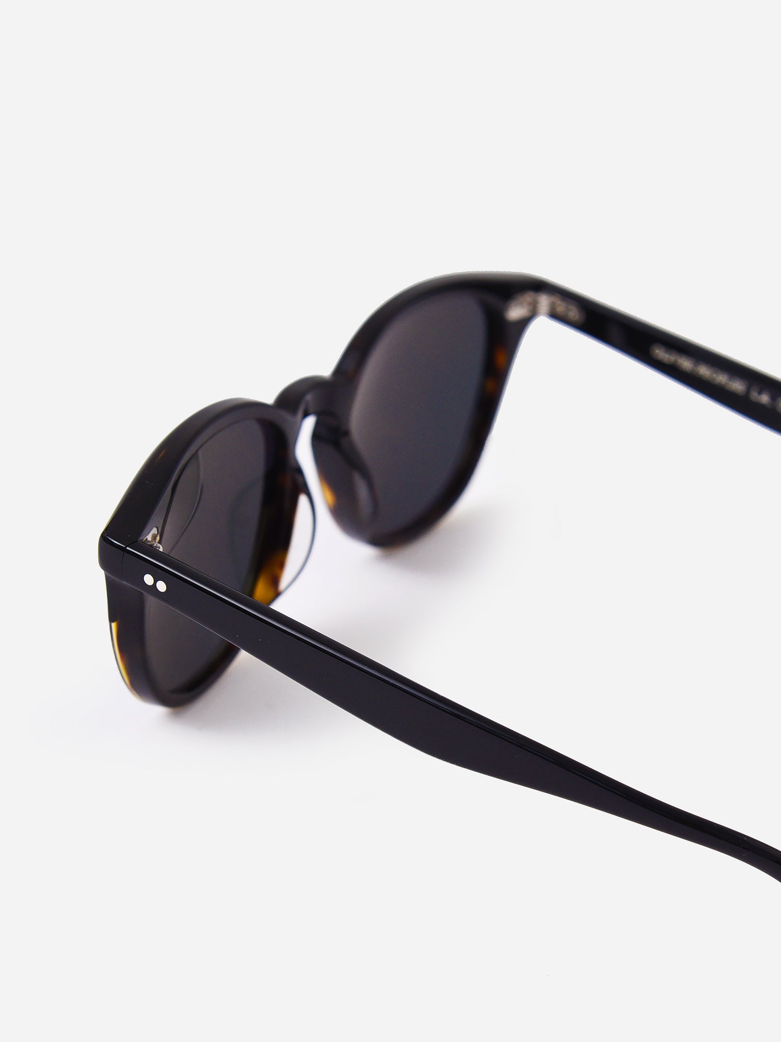 0OV5454SUxBLACK362GRADIENT1722P2-alt3