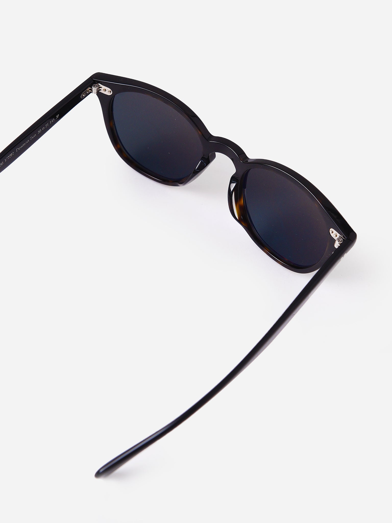 0OV5454SUxBLACK362GRADIENT1722P2-alt5