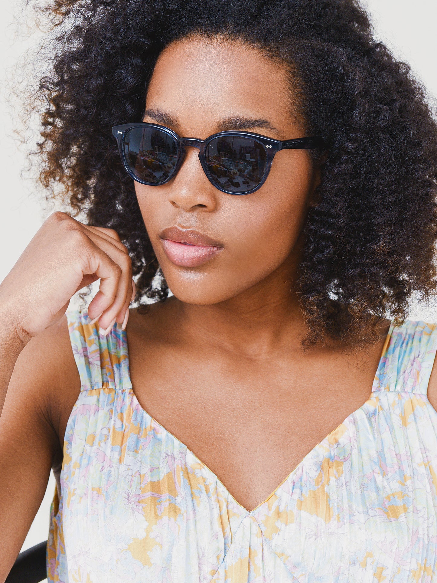 0OV5454SUxDARKBLUEVSB1730R5-alt1