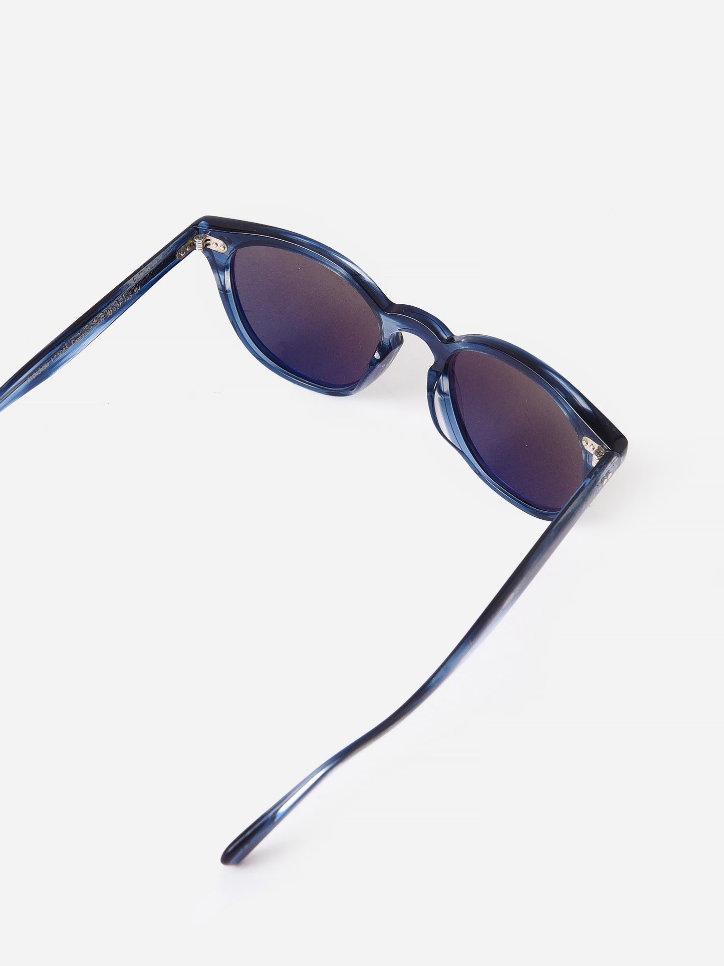 0OV5454SUxDARKBLUEVSB1730R5-alt3