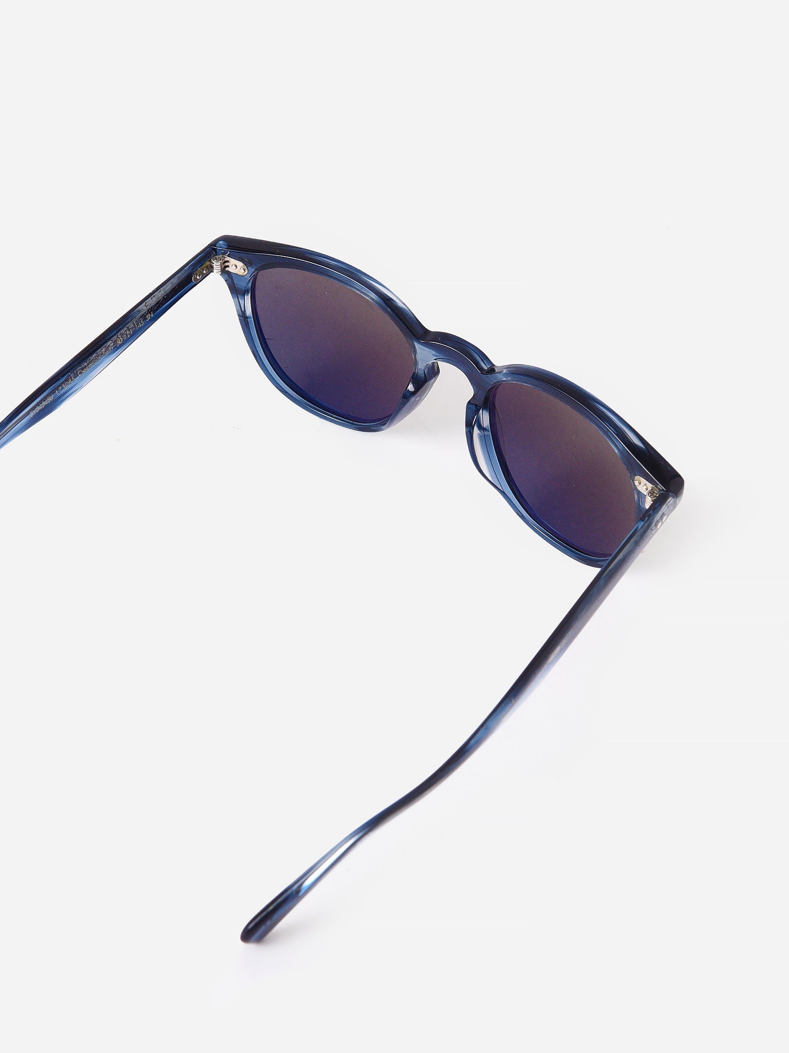 0OV5454SUxDARKBLUEVSB1730R5-alt3