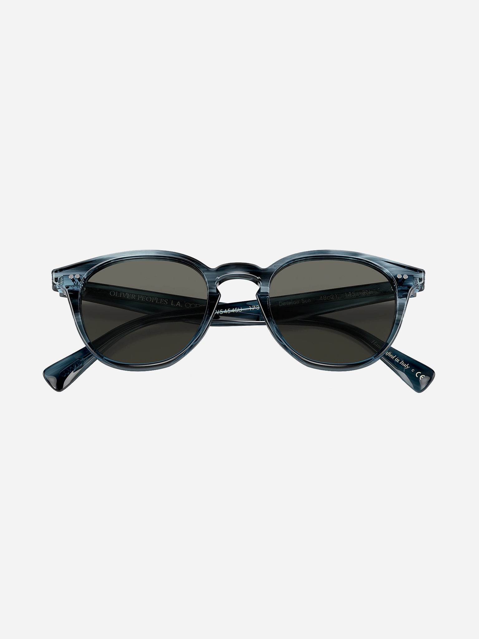 0OV5454SUxDARKBLUEVSB1730R5-alt5