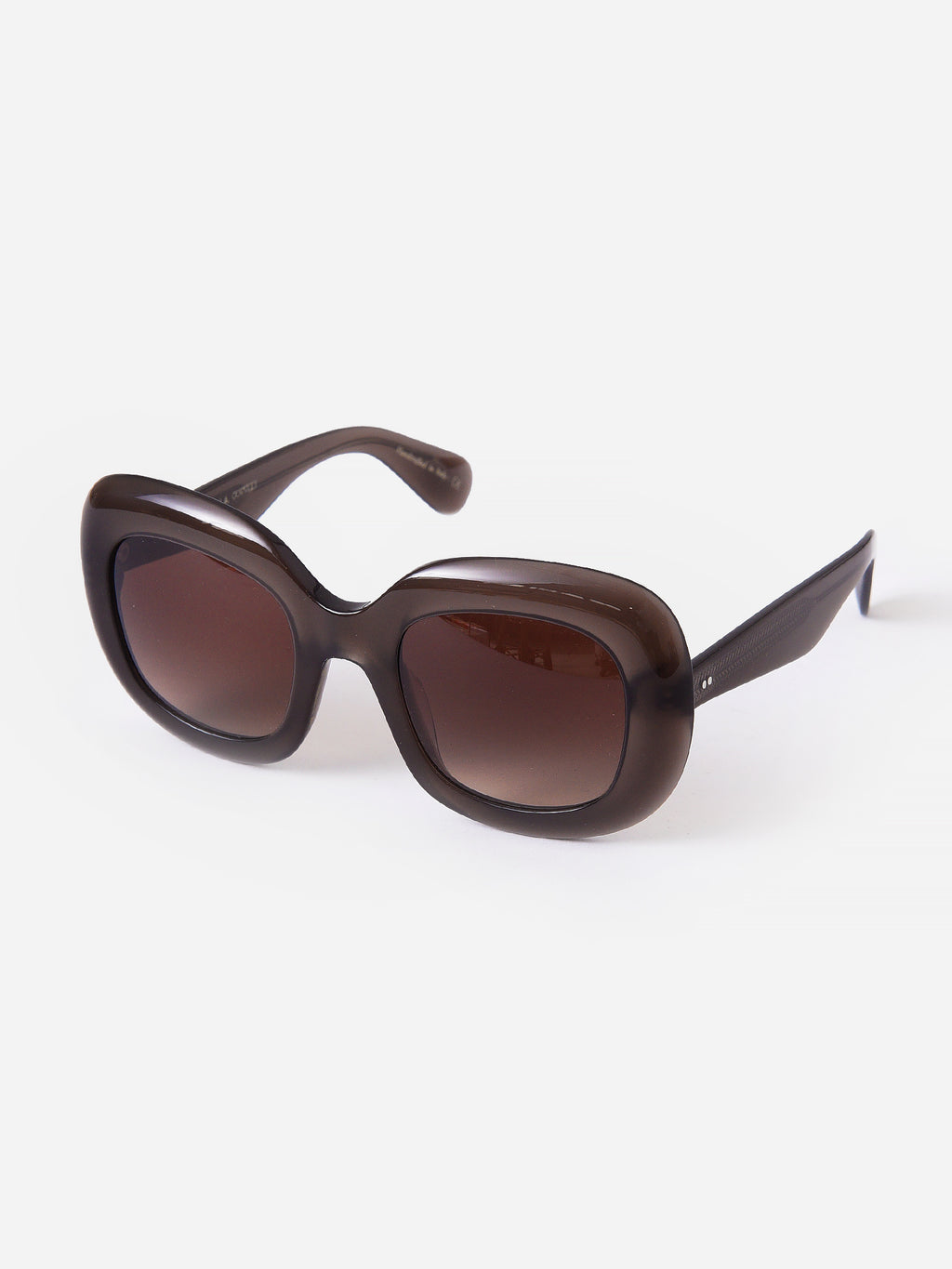 0OV5479SUxTAUPE147313-alt1