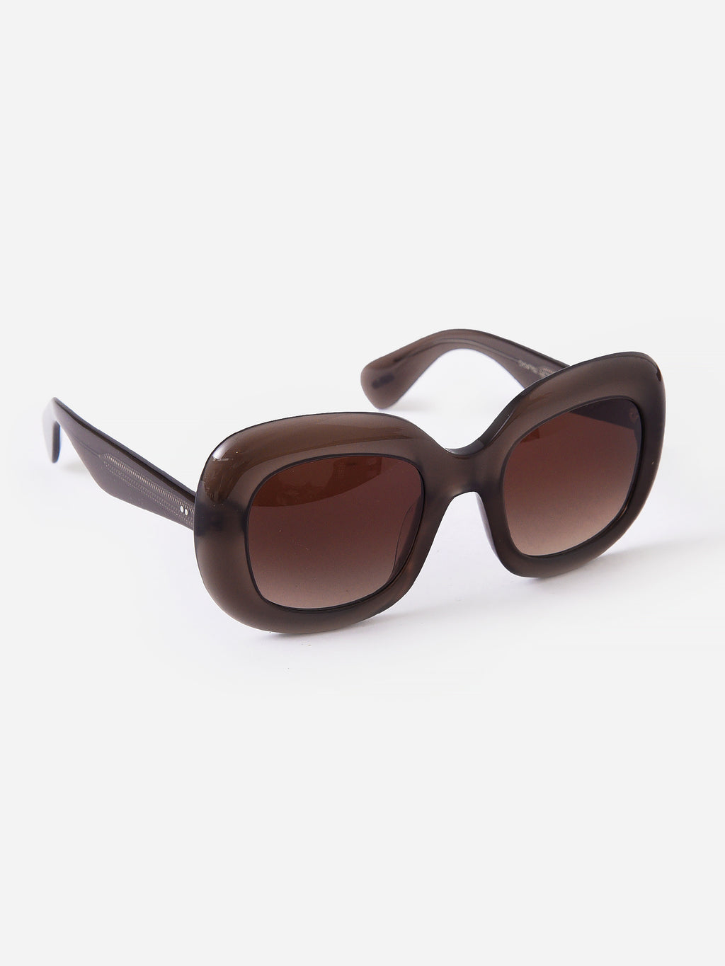 0OV5479SUxTAUPE147313-alt2