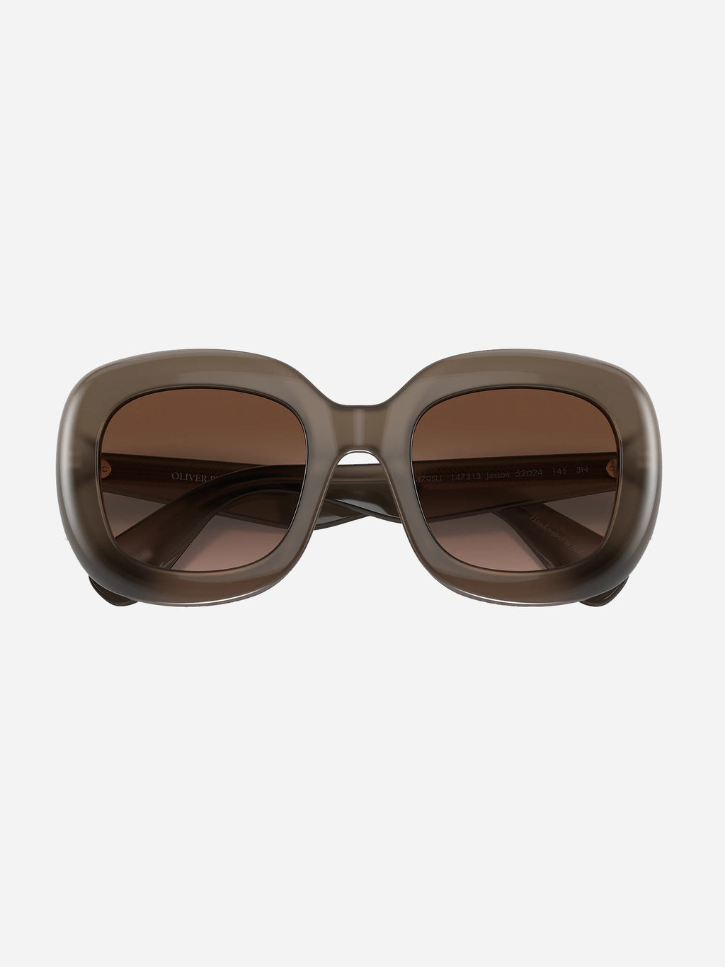 0OV5479SUxTAUPE147313-alt5