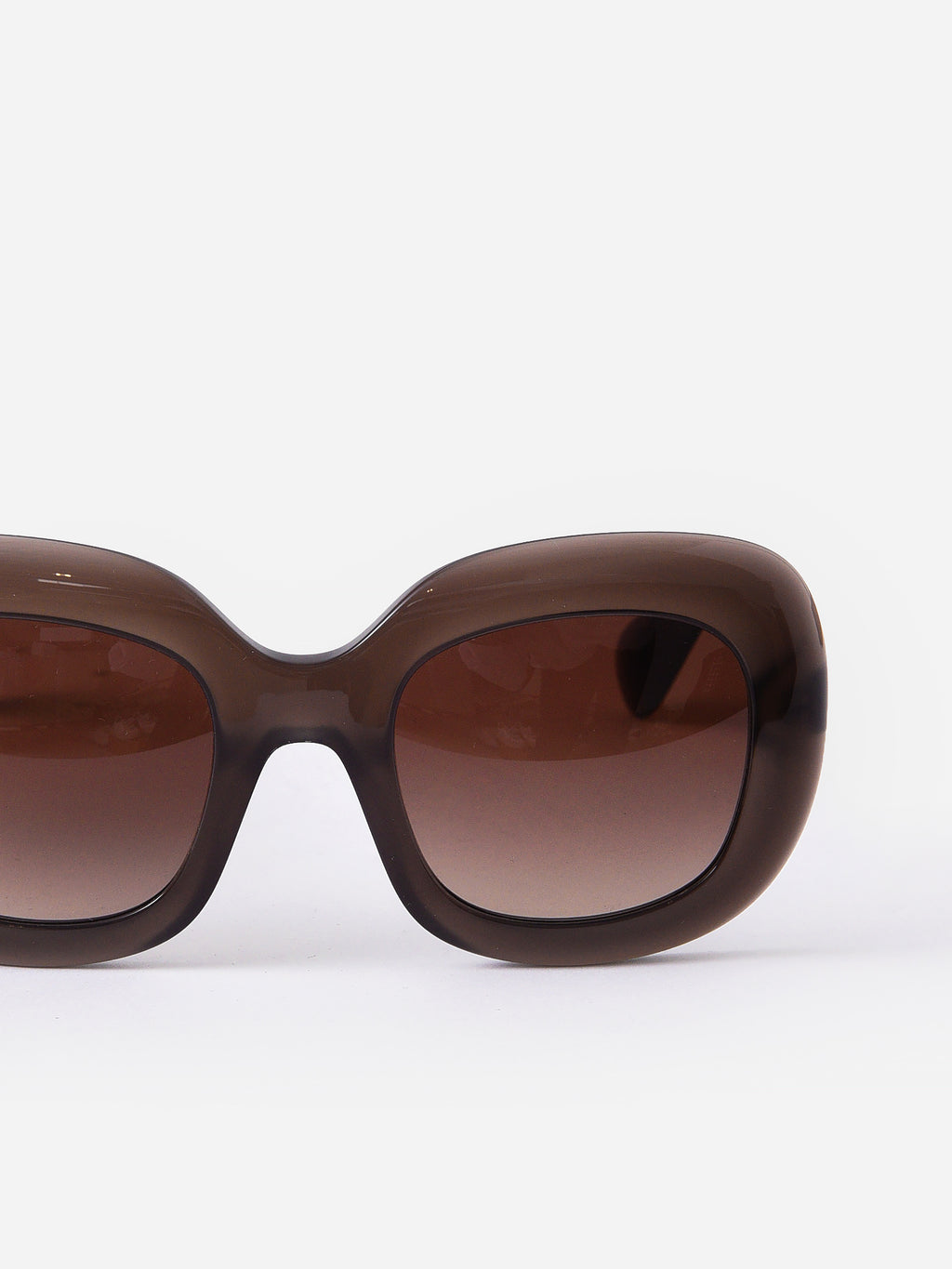 Oliver Peoples Women's Jesson Sunglasses - Saint Bernard