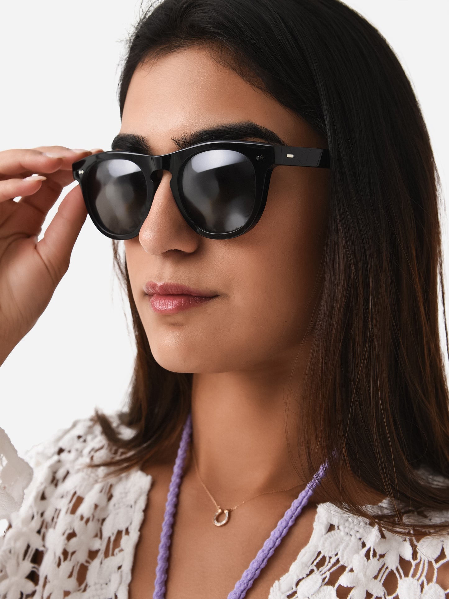 0OV5509SUxBLACK-alt1