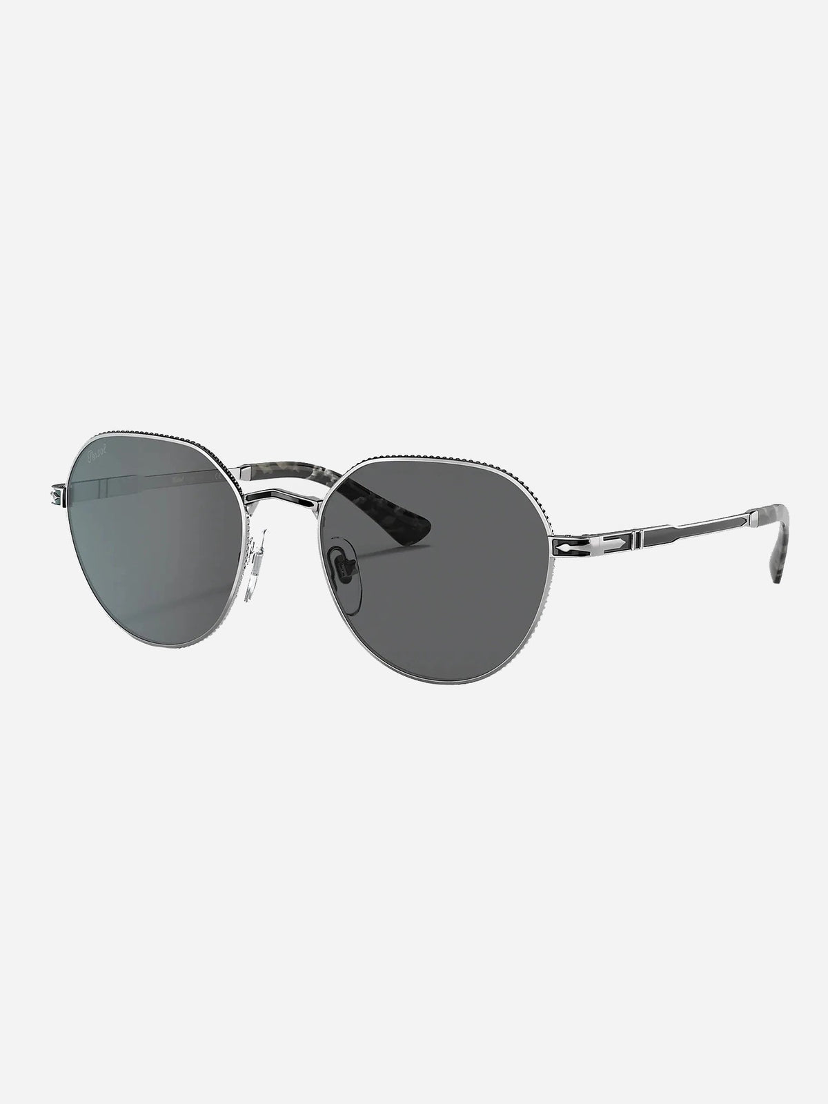 Persol 0PO2486S Sunglasses - Saint Bernard