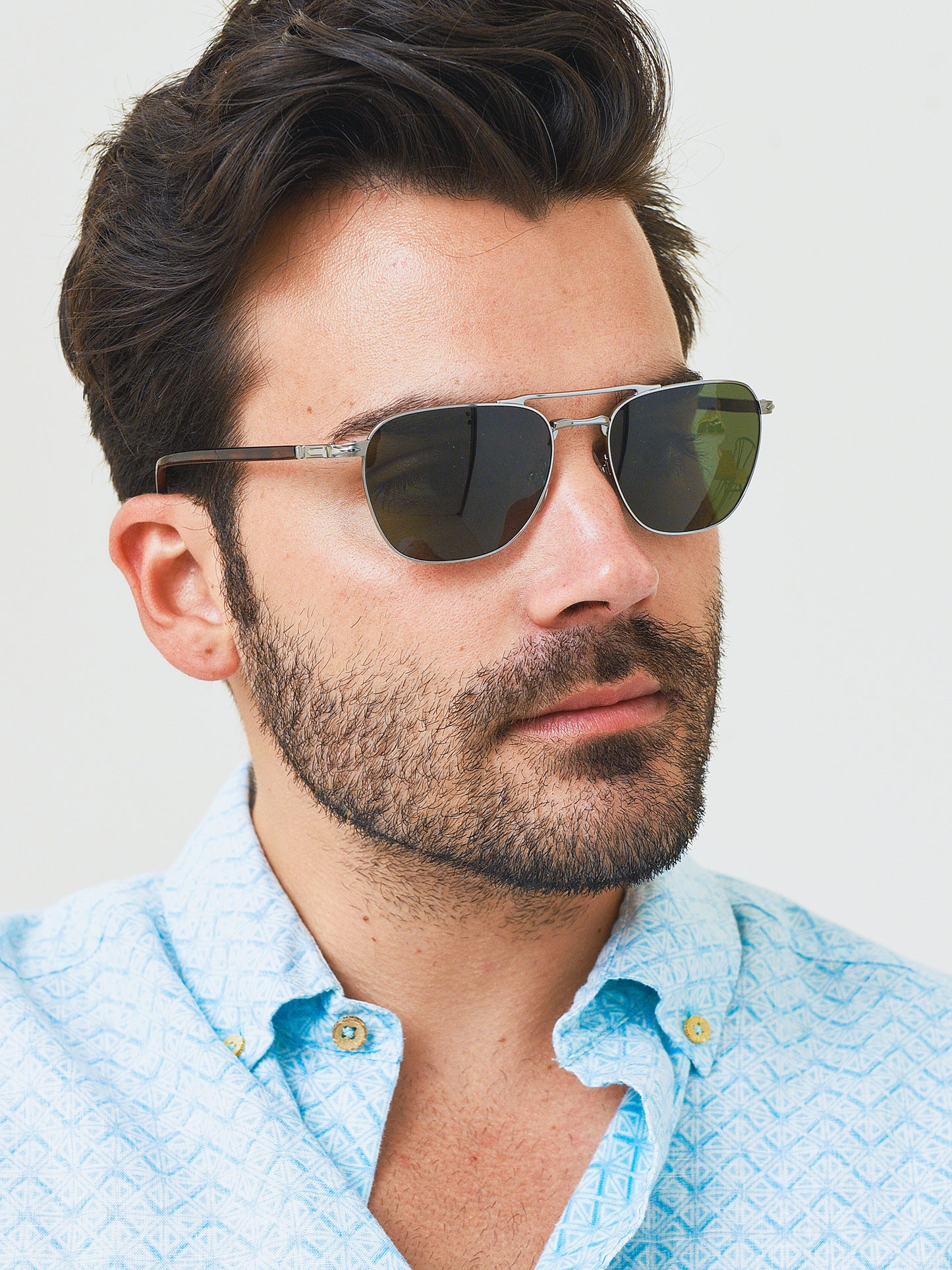 0PO2494SxGUNMETAL51331-alt1