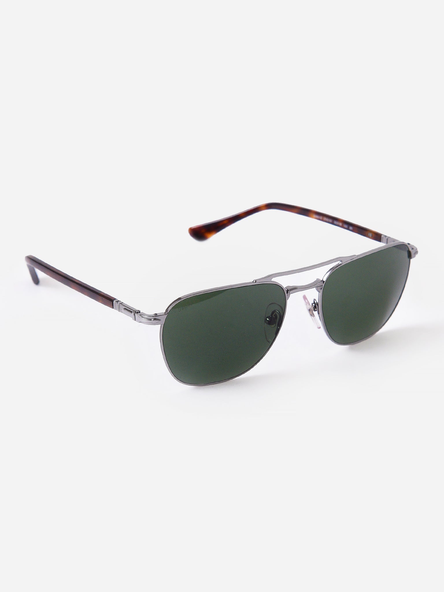 Persol 0PO2494S Sunglasses – Saint Bernard