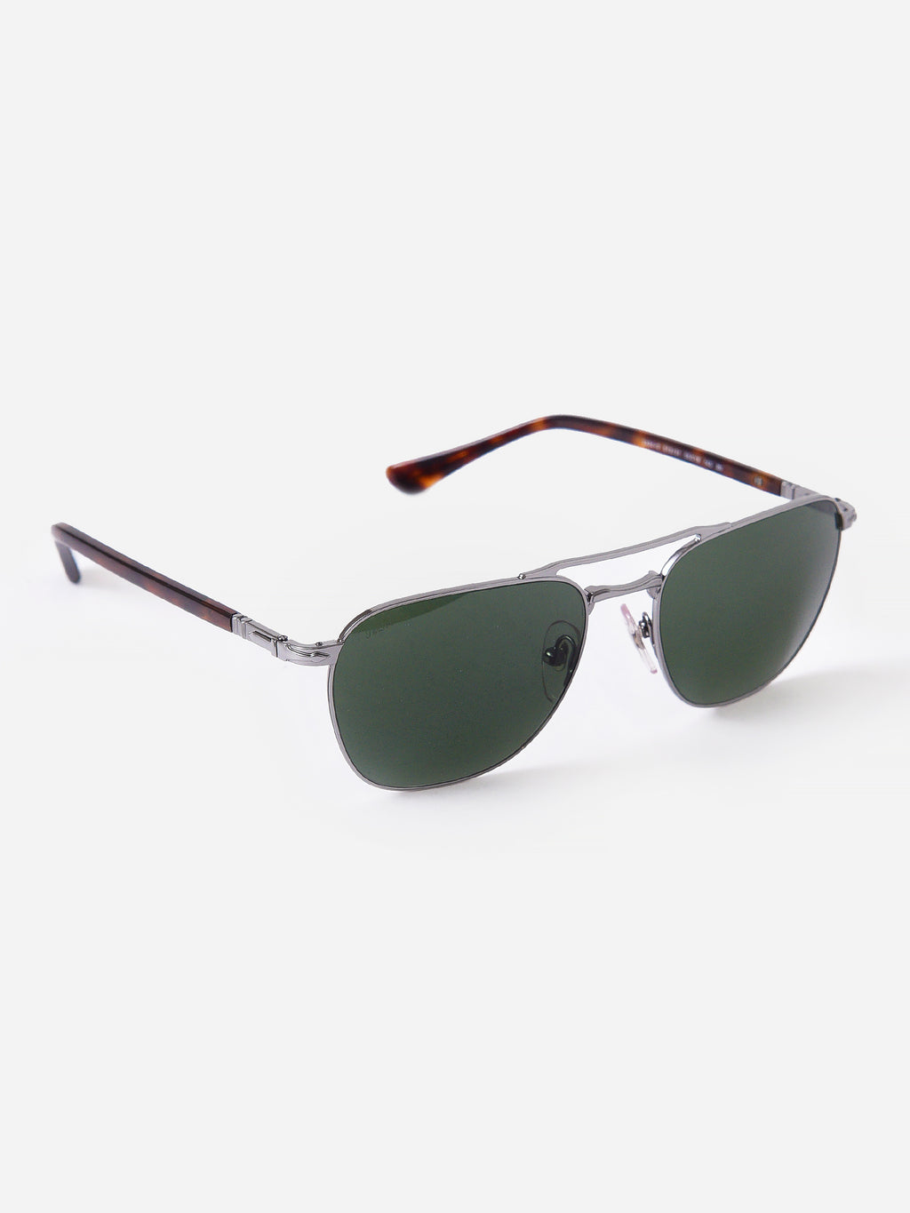 0PO2494SxGUNMETAL51331-alt2