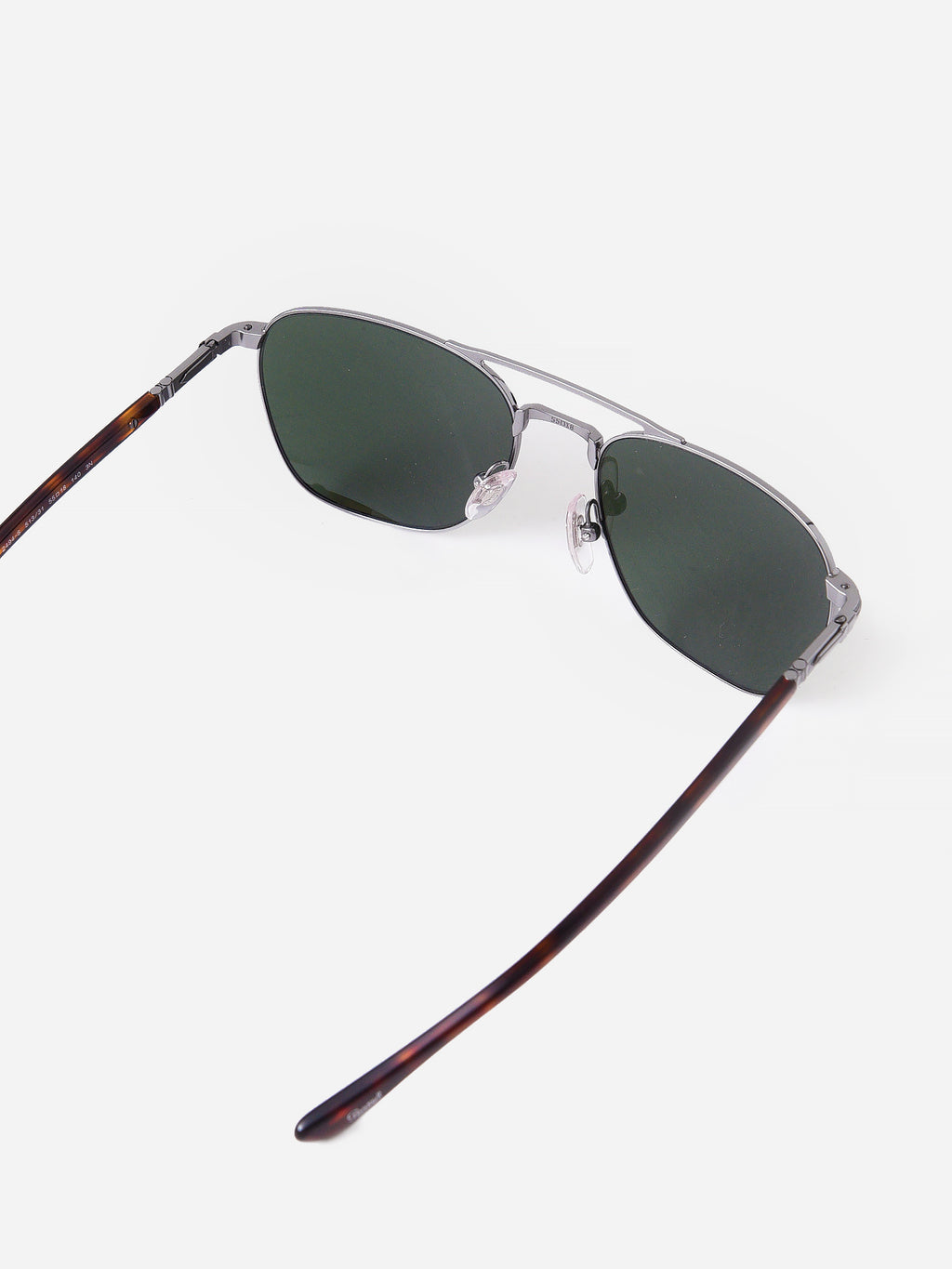 0PO2494SxGUNMETAL51331-alt3