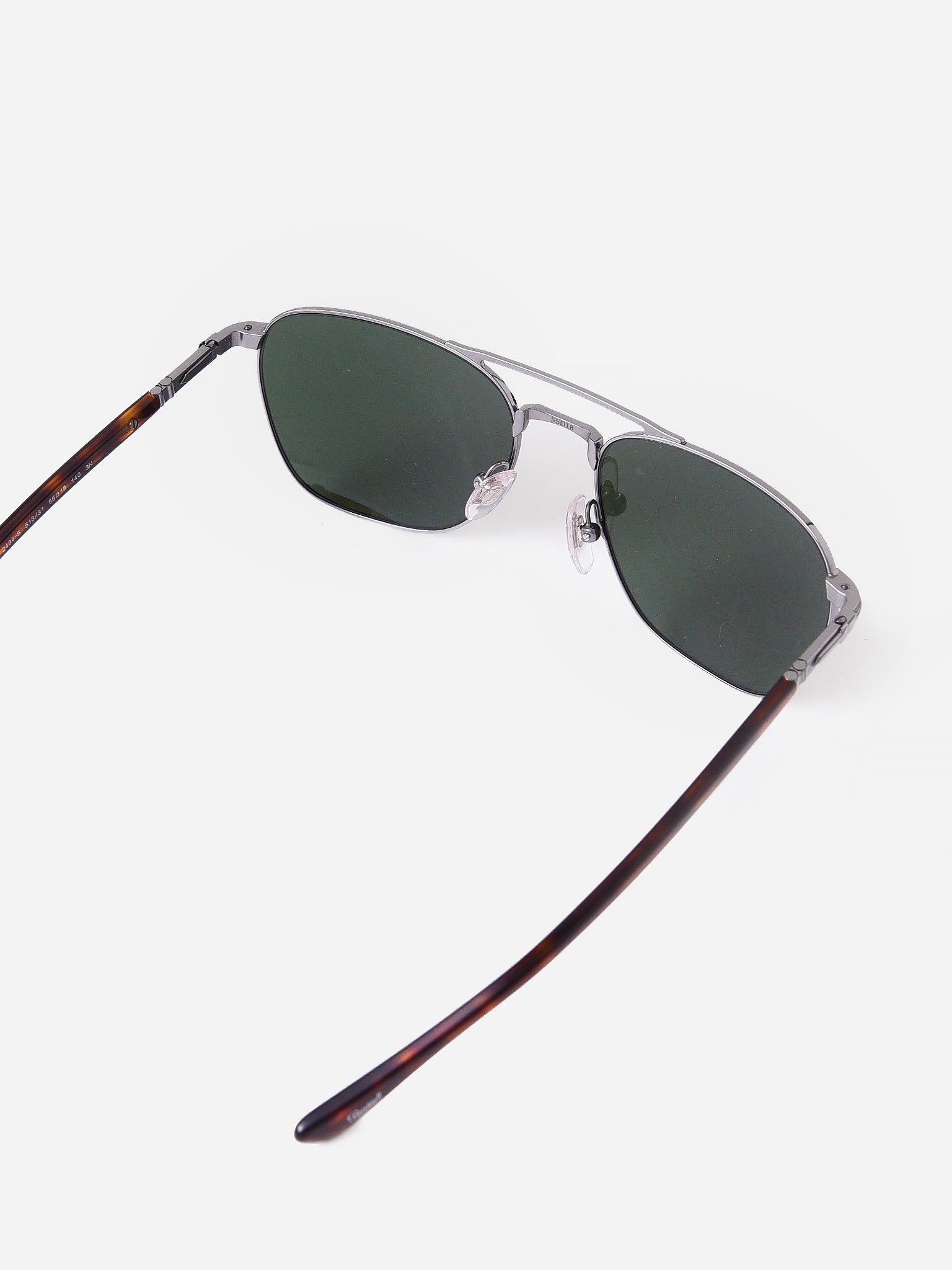 0PO2494SxGUNMETAL51331-alt3