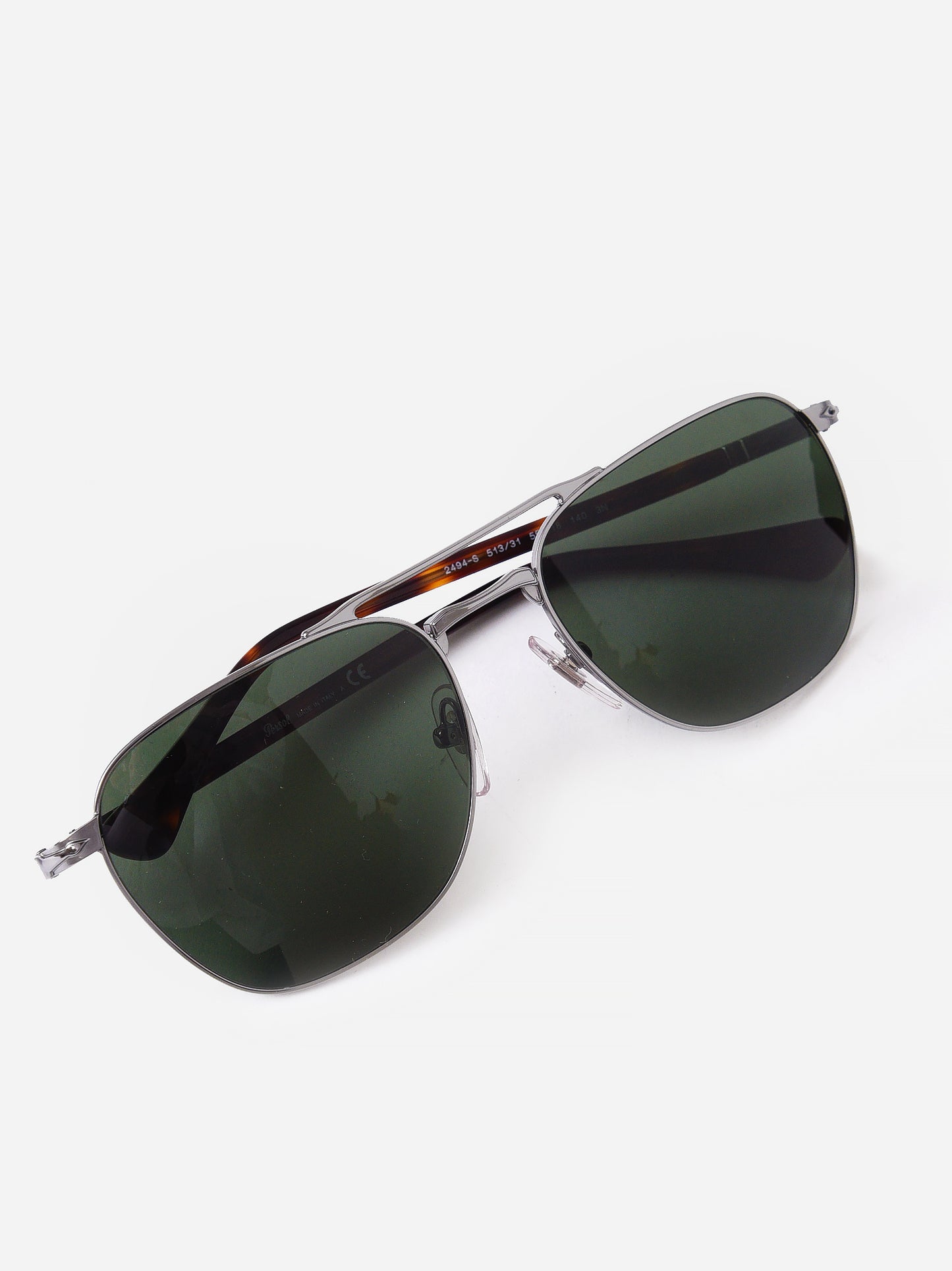 0PO2494SxGUNMETAL51331-alt4