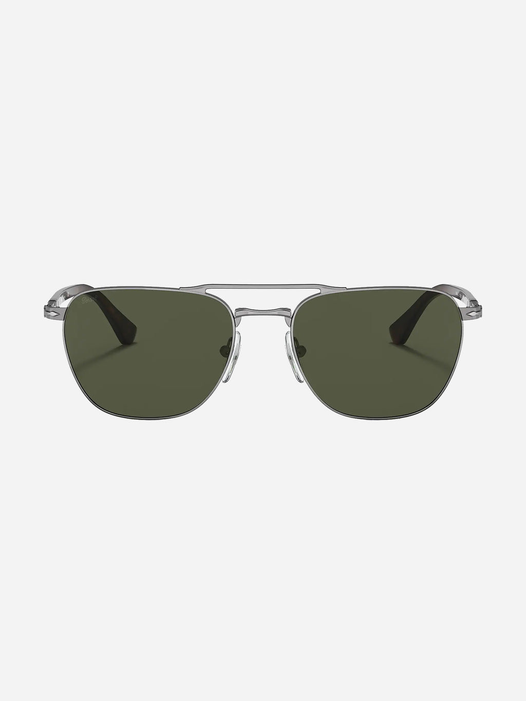 0PO2494SxGUNMETAL51331-alt5