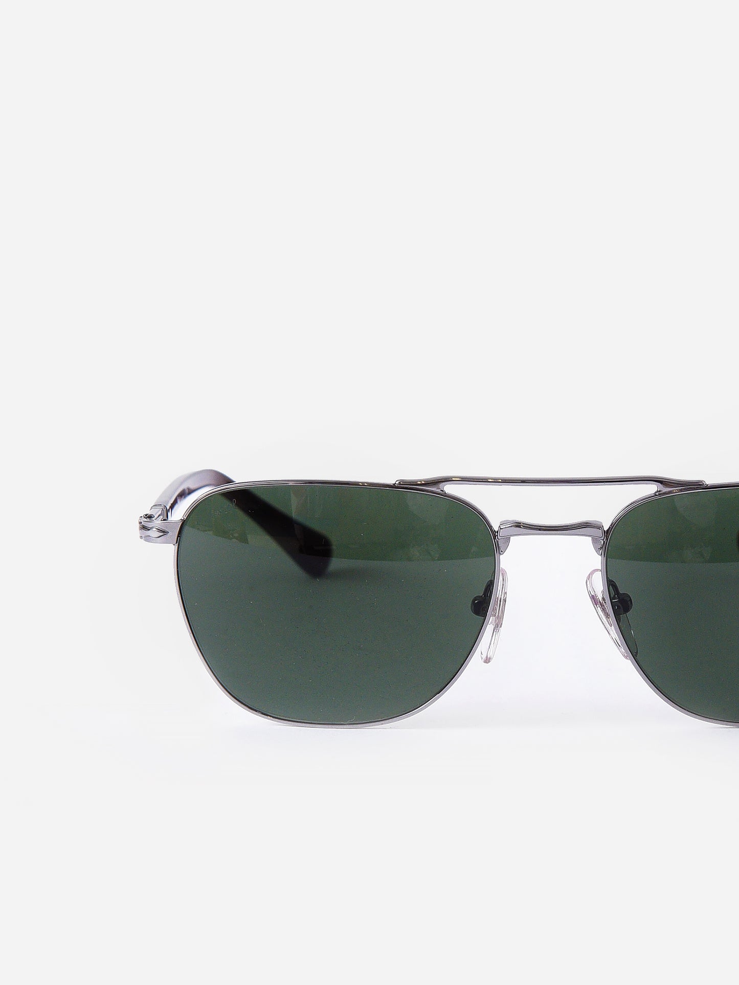 Persol 0PO2494S Sunglasses - Saint Bernard