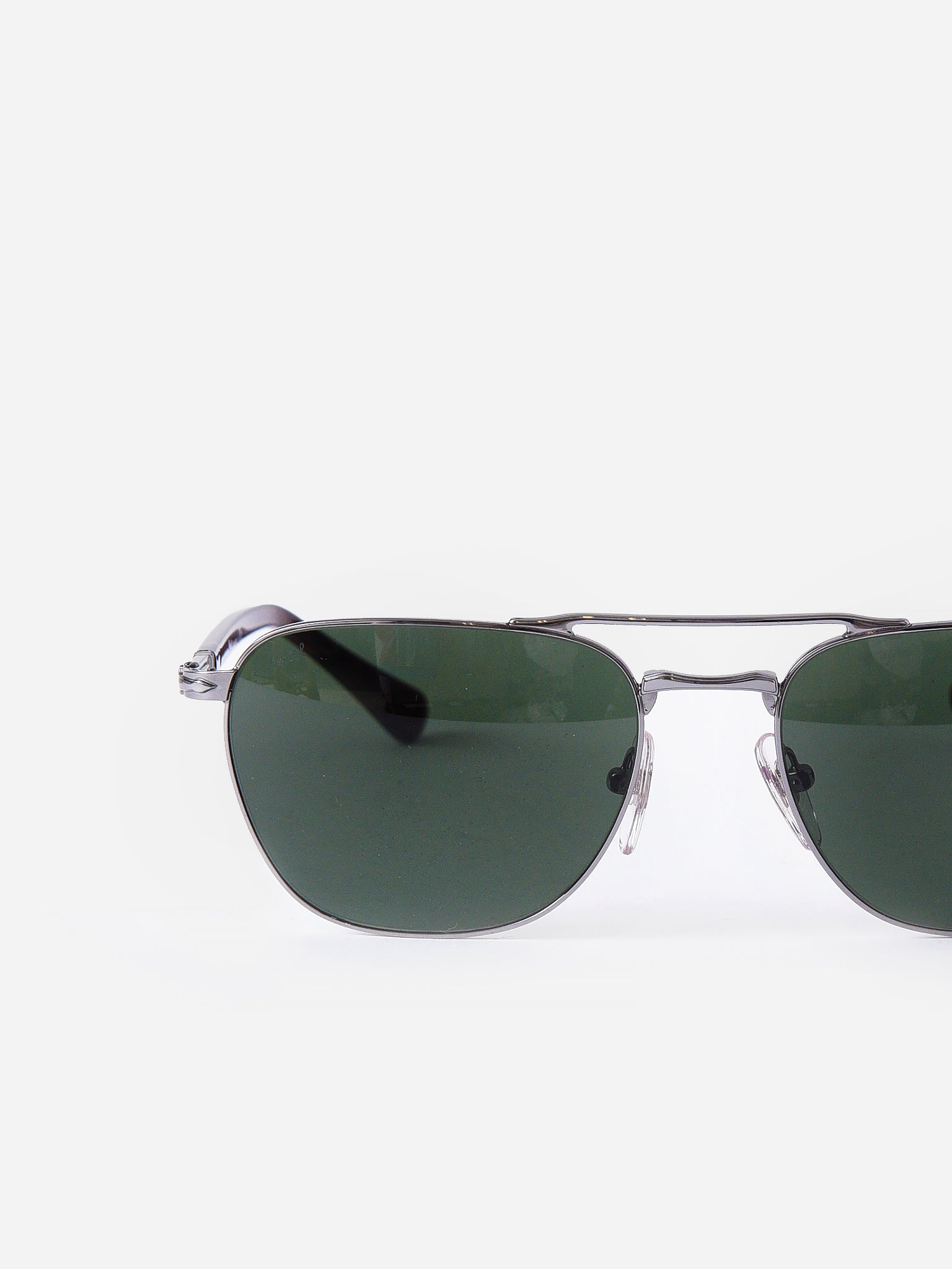 Persol 0PO2494S Sunglasses - Saint Bernard