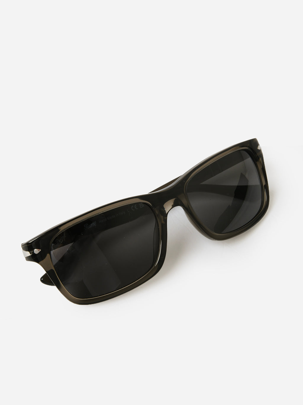 Persol PO3048S Sunglasses - Saint Bernard