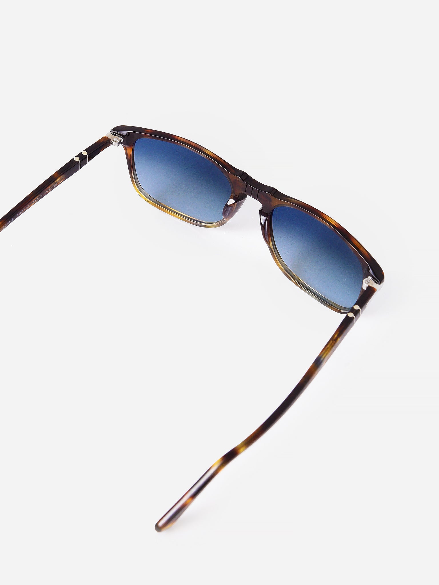 0PO3059SxTORTOISESPOTTEDBROWN1158Q8-alt3