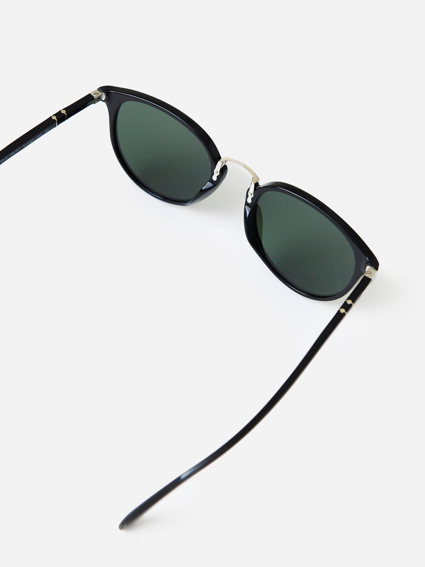 0PO3210SxBLACK9531-alt4