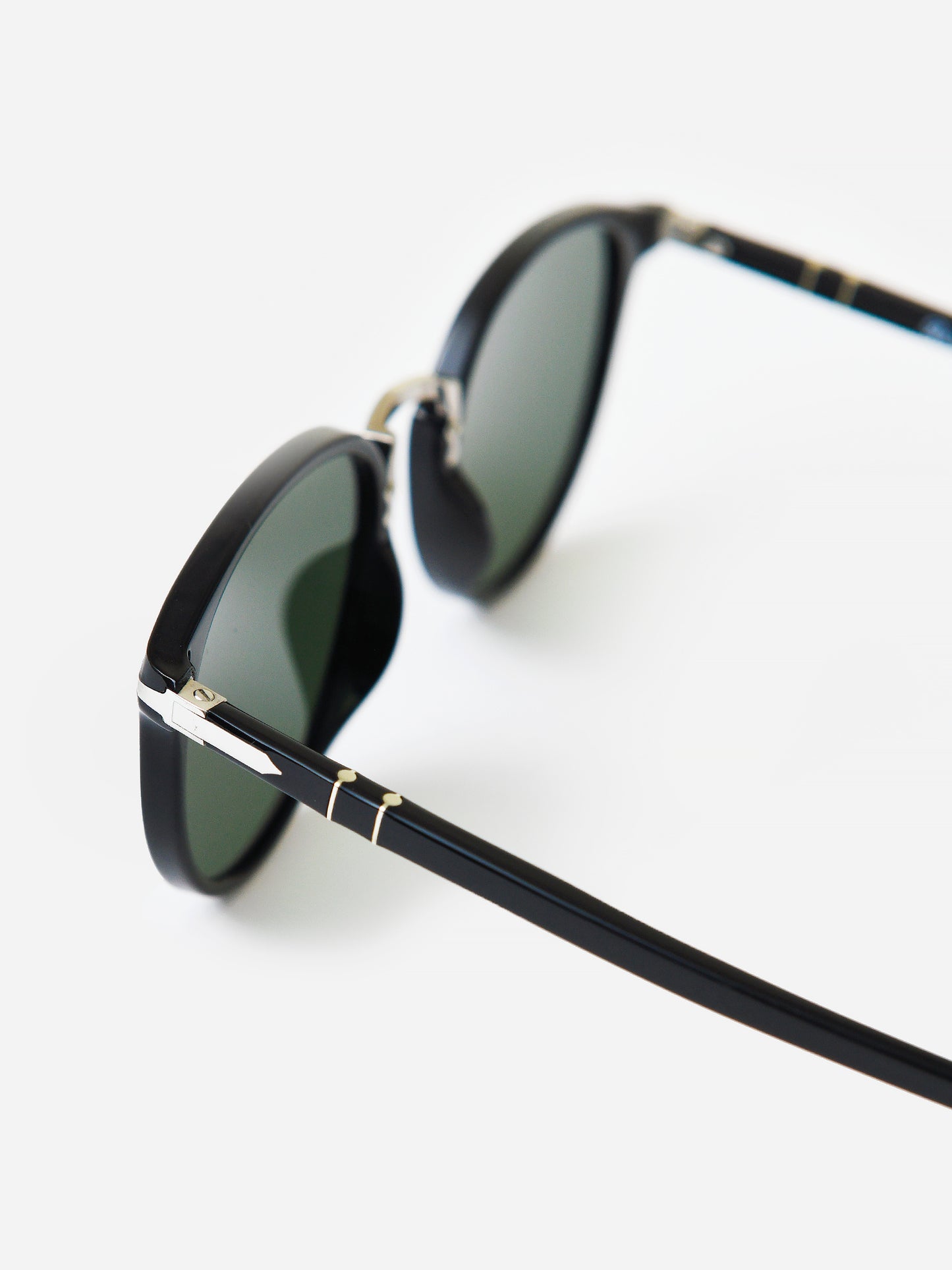 0PO3210SxBLACK9531-alt5