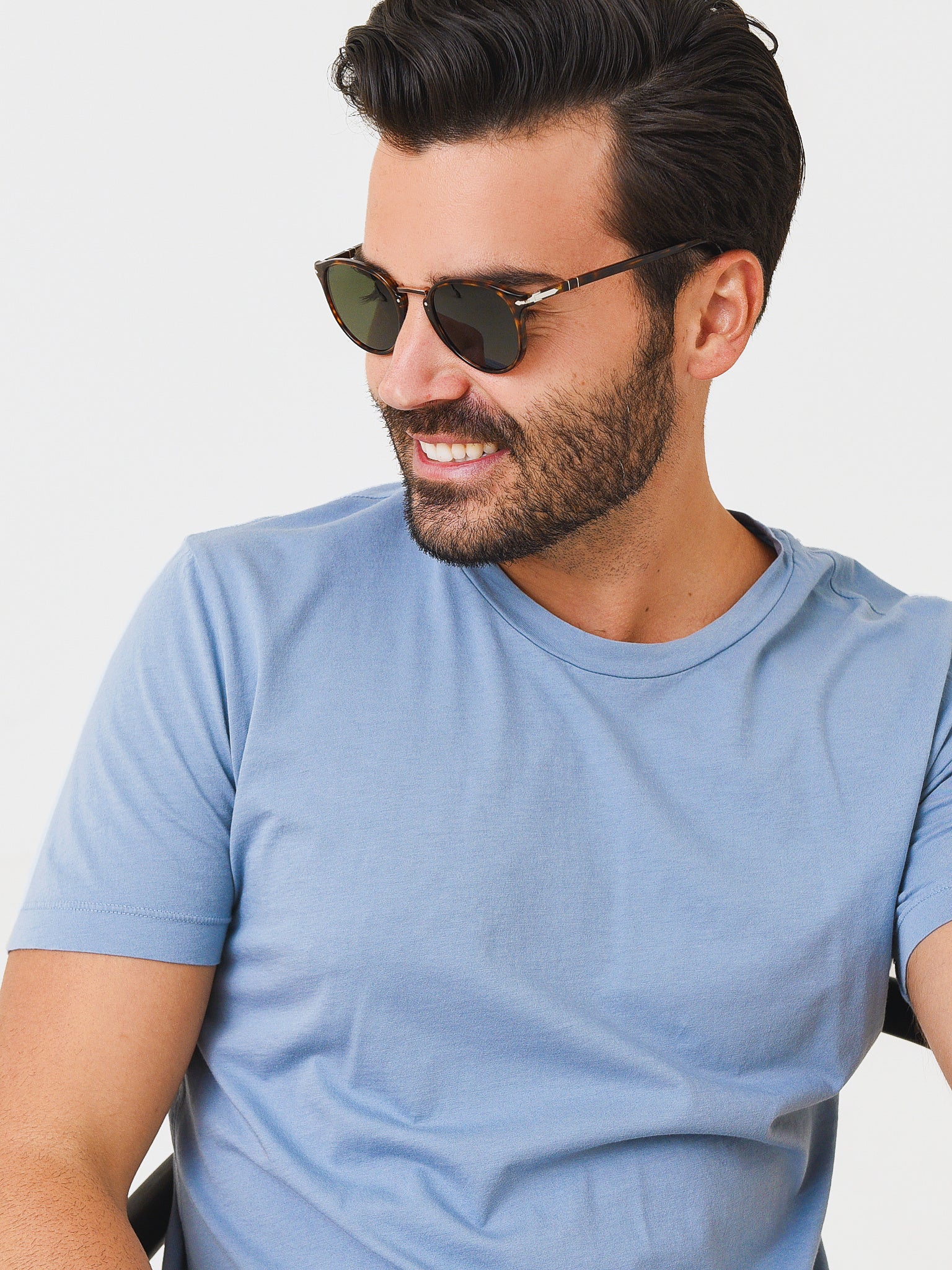 0PO3210SxHAVANA2431-alt1