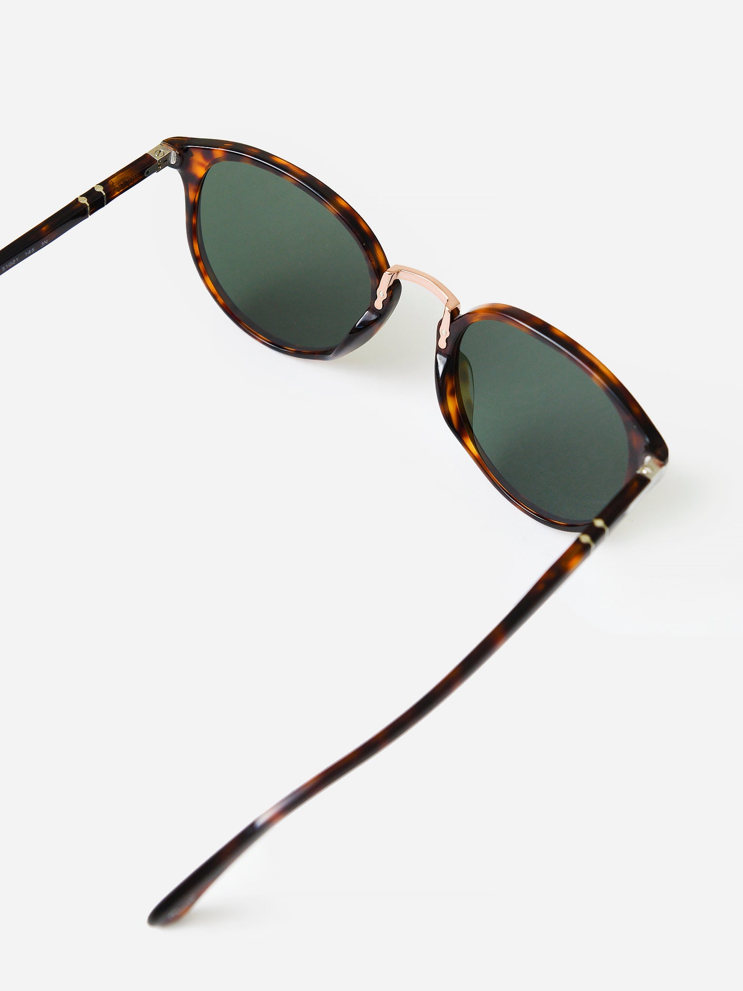 0PO3210SxHAVANA2431-alt4