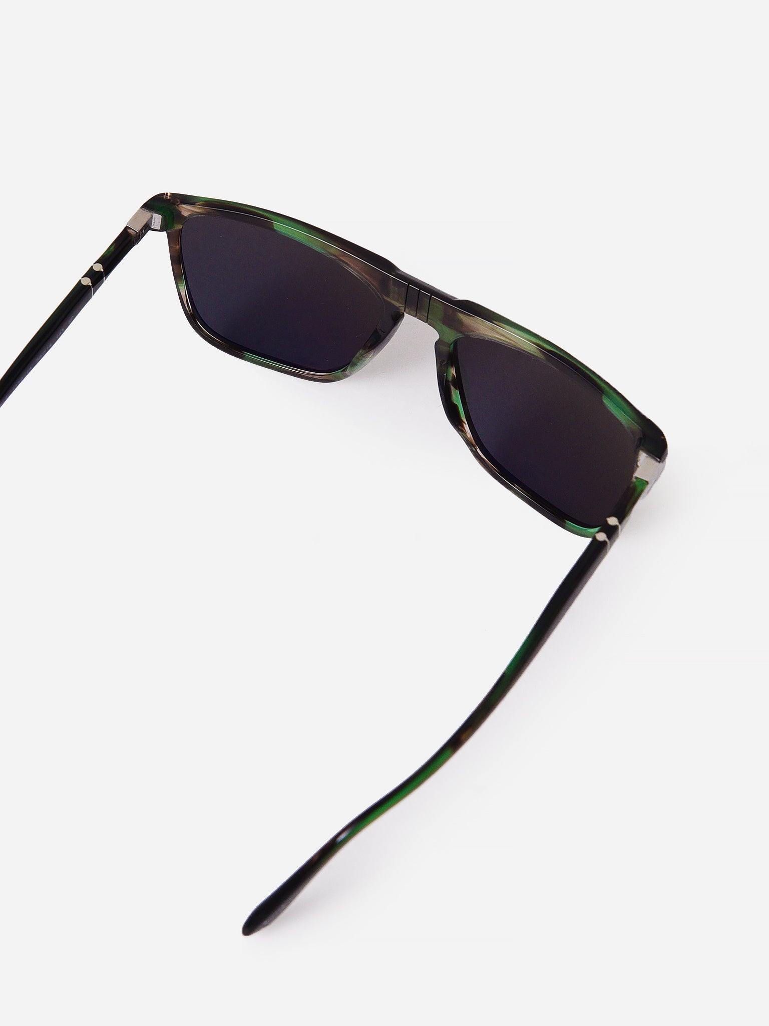 0PO3225SxSTRIPEDGREEN115648-alt3