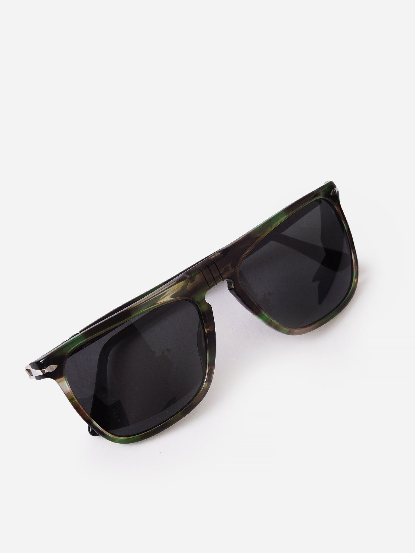 0PO3225SxSTRIPEDGREEN115648-alt4