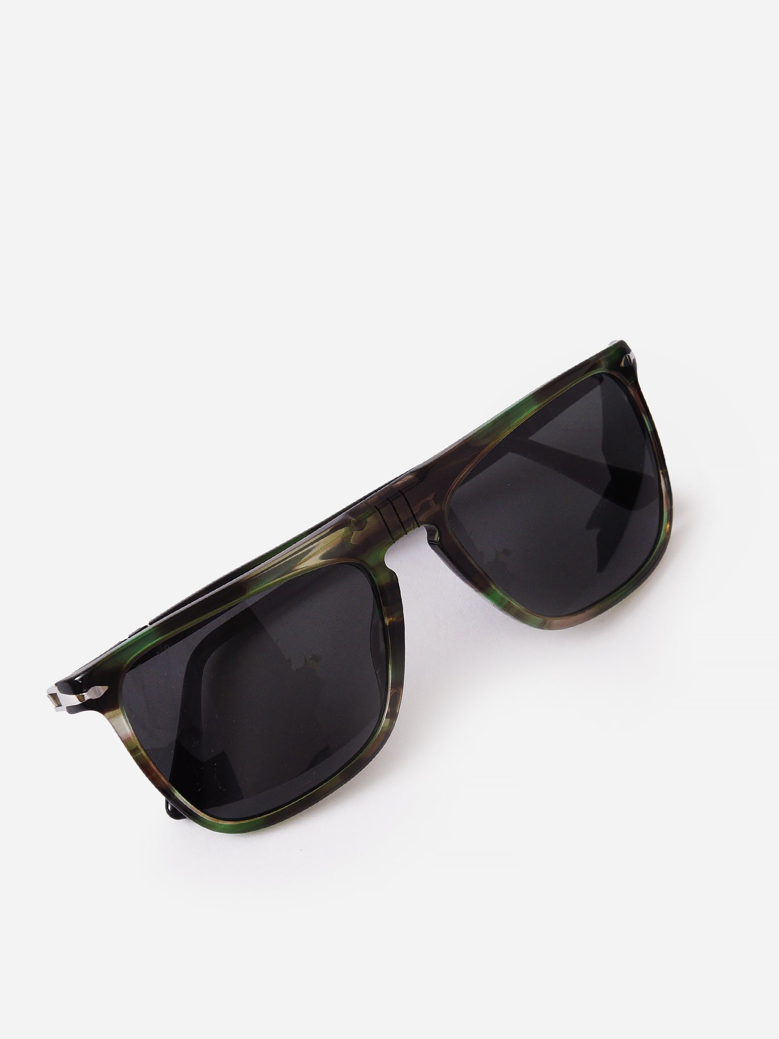 0PO3225SxSTRIPEDGREEN115648-alt4