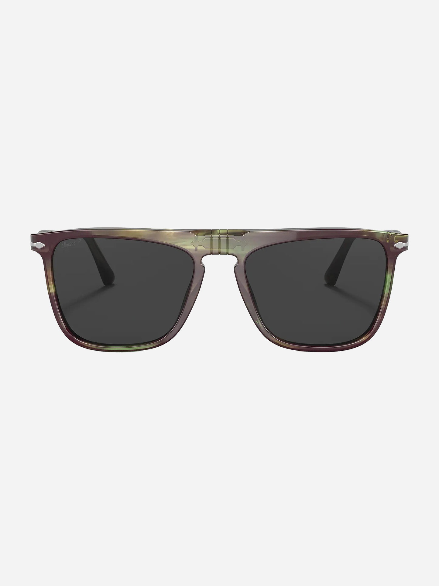 0PO3225SxSTRIPEDGREEN115648-alt5