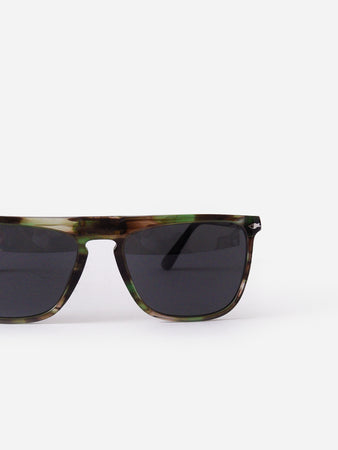 persol サングラス Persol 0PO3225S Sunglasses – Saint Bernard