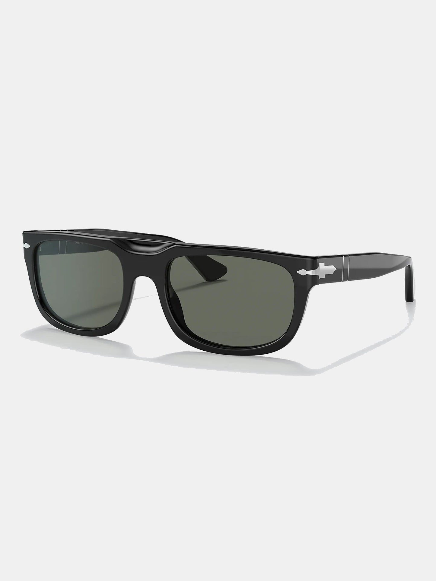 Persol 0PO3271S Sunglasses - Saint Bernard