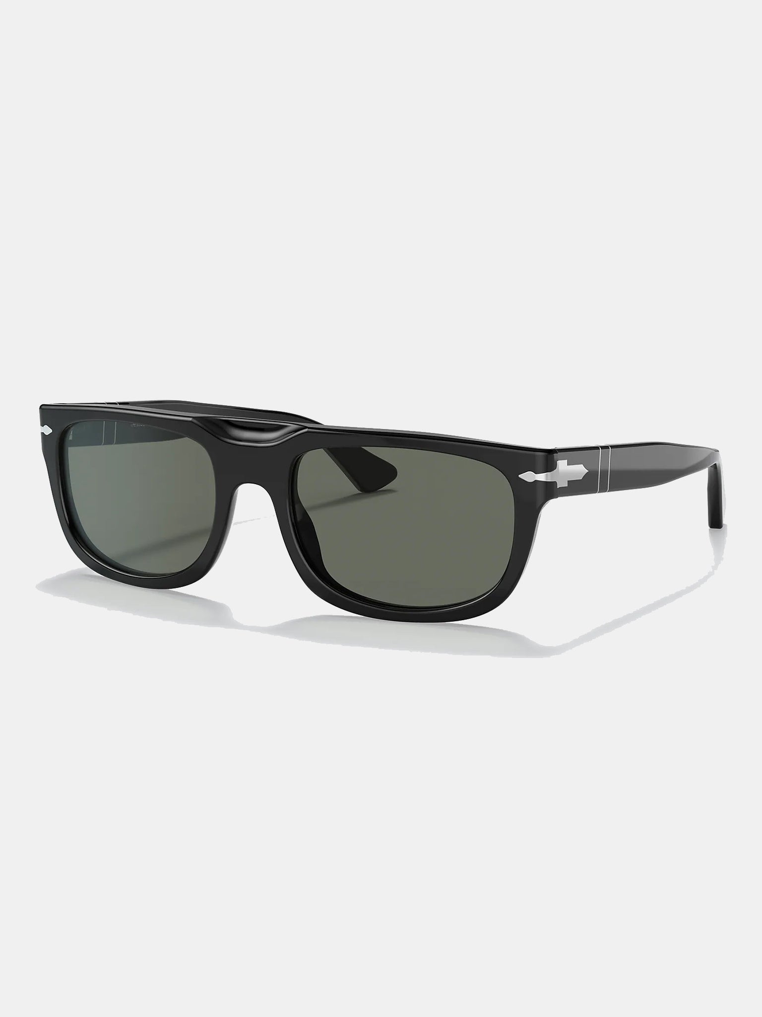 Persol 0PO3271S Sunglasses - Saint Bernard