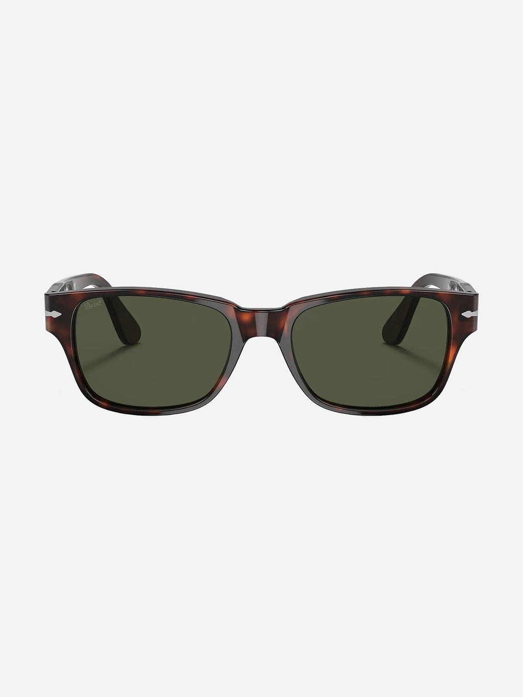 Persol 0PO3288S Sunglasses - Saint Bernard