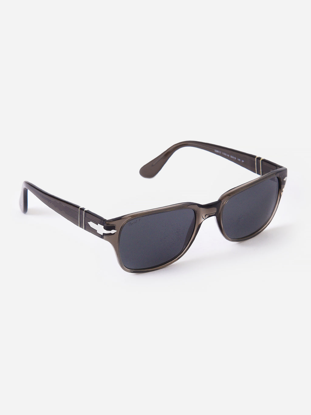 0PO3288SxTRANSPARENTTAUPEGREY110348-alt2