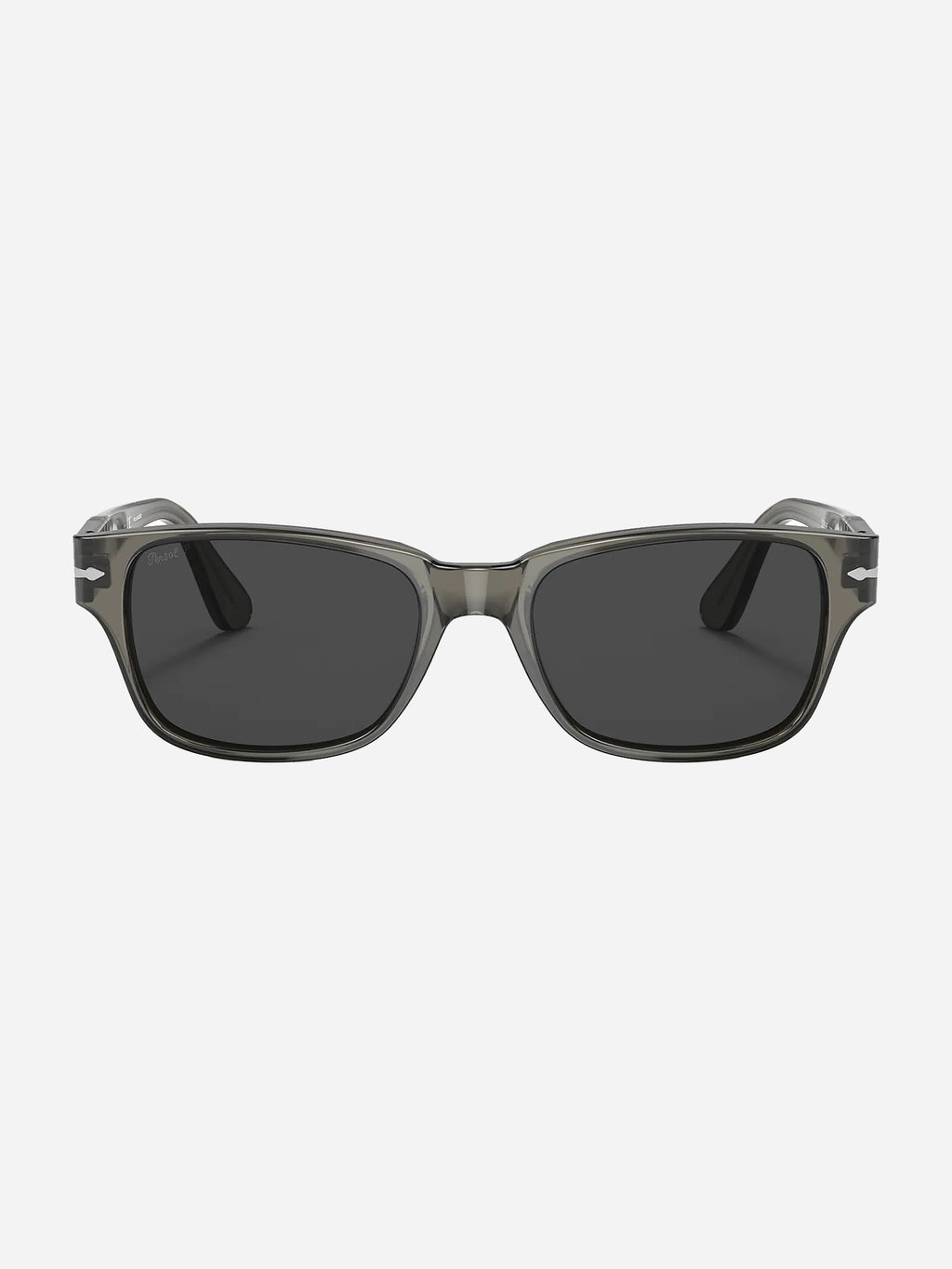 0PO3288SxTRANSPARENTTAUPEGREY110348-alt5