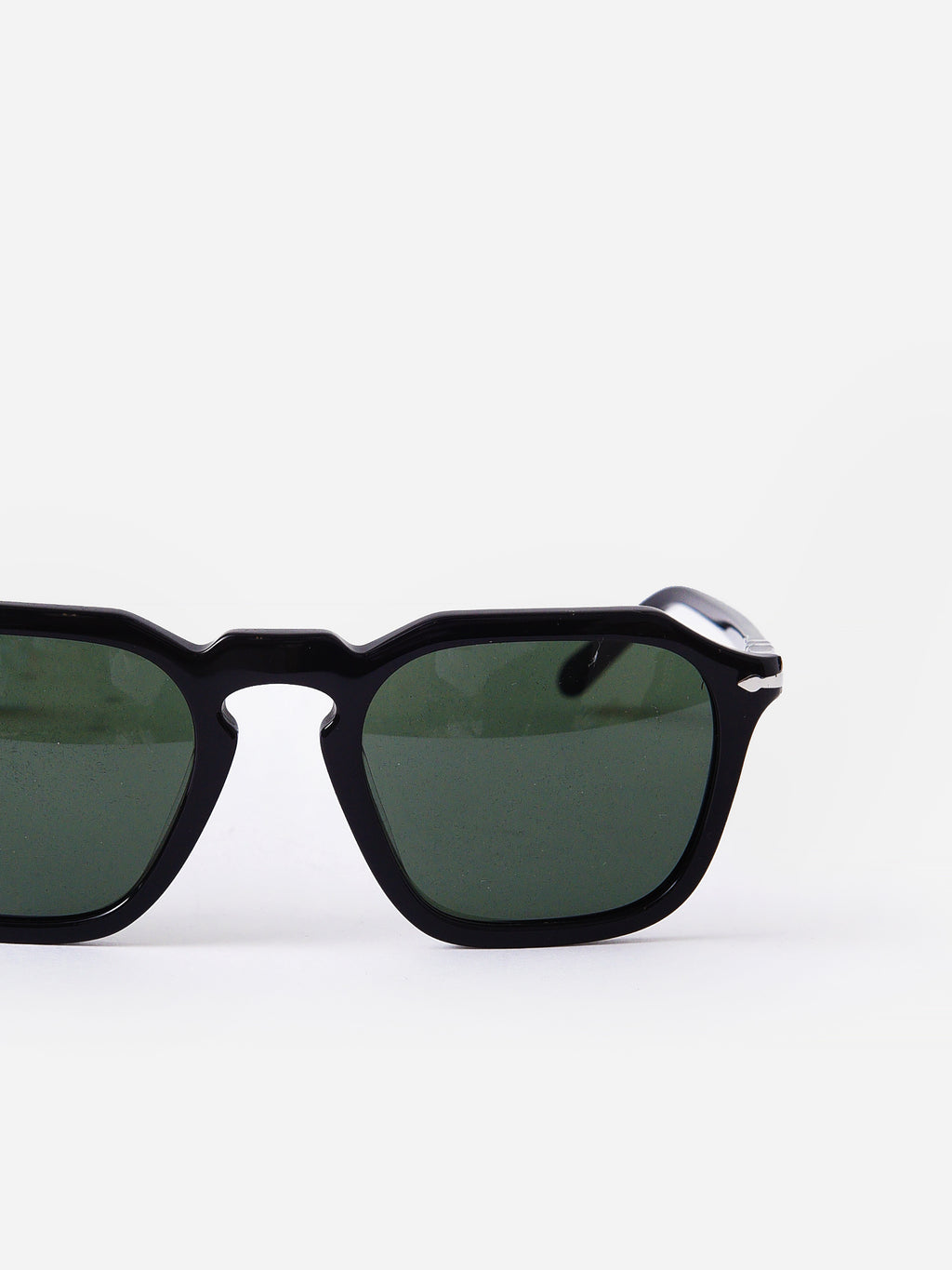 Persol 0PO3292S Sunglasses - Saint Bernard