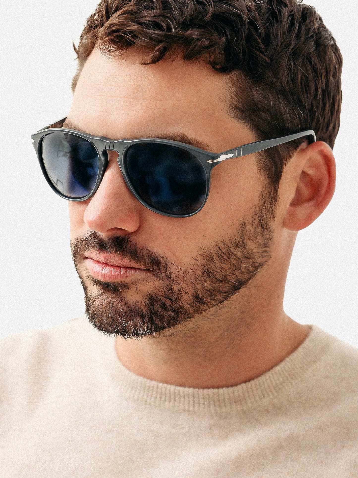 0PO9649SxLIGHTBLUE-alt1