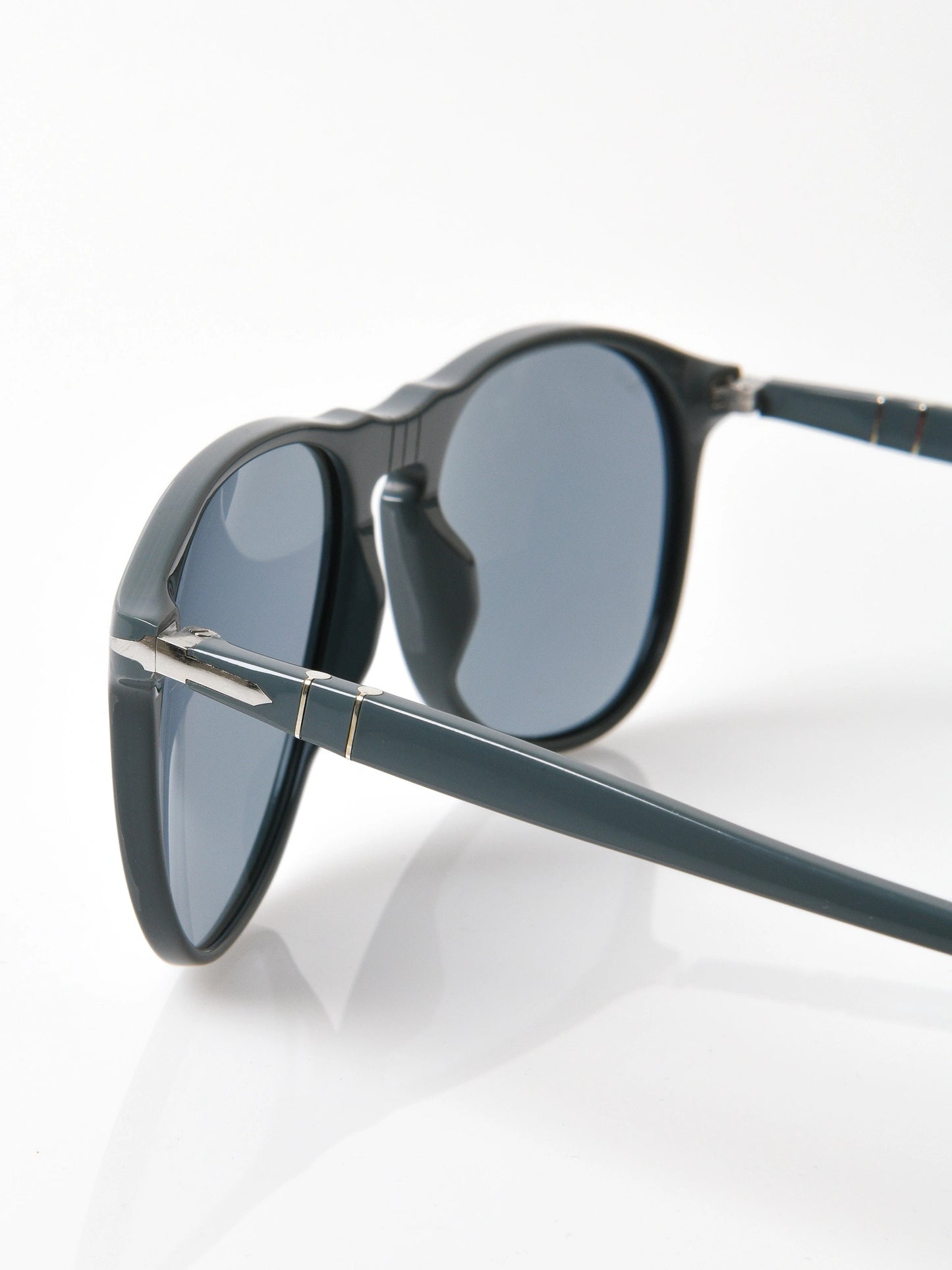 0PO9649SxLIGHTBLUE-alt3