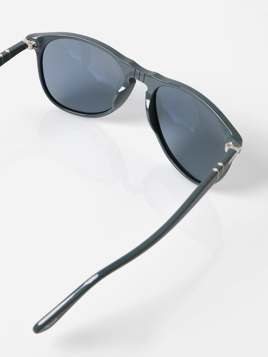 0PO9649SxLIGHTBLUE-alt4