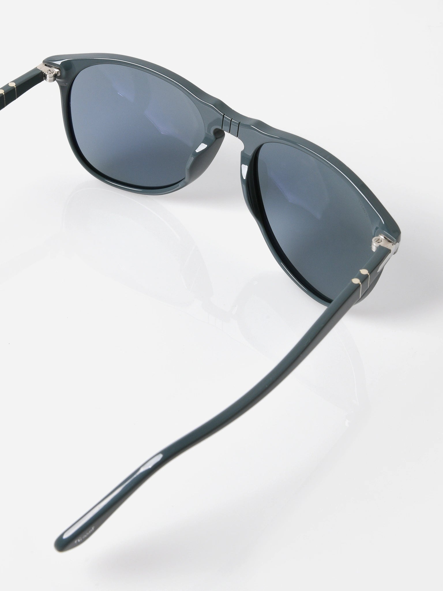 0PO9649SxLIGHTBLUE-alt4