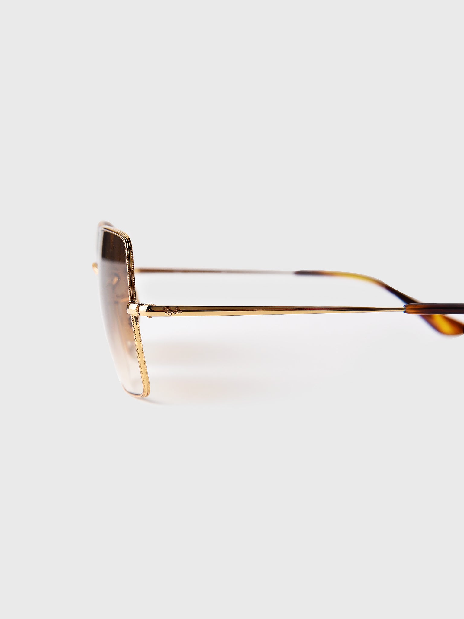 0RB1971x91475154-alt1