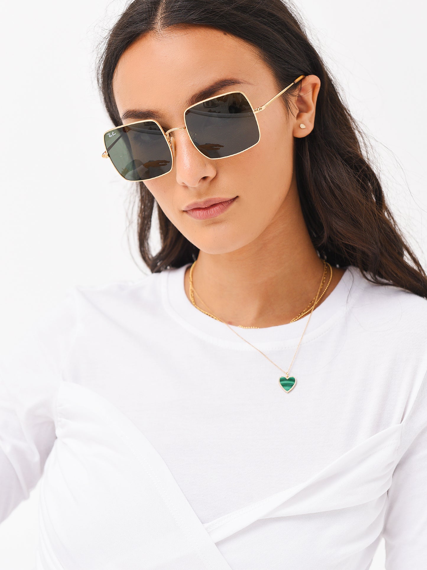 0RB1971xARISTAG15GREEN-alt1