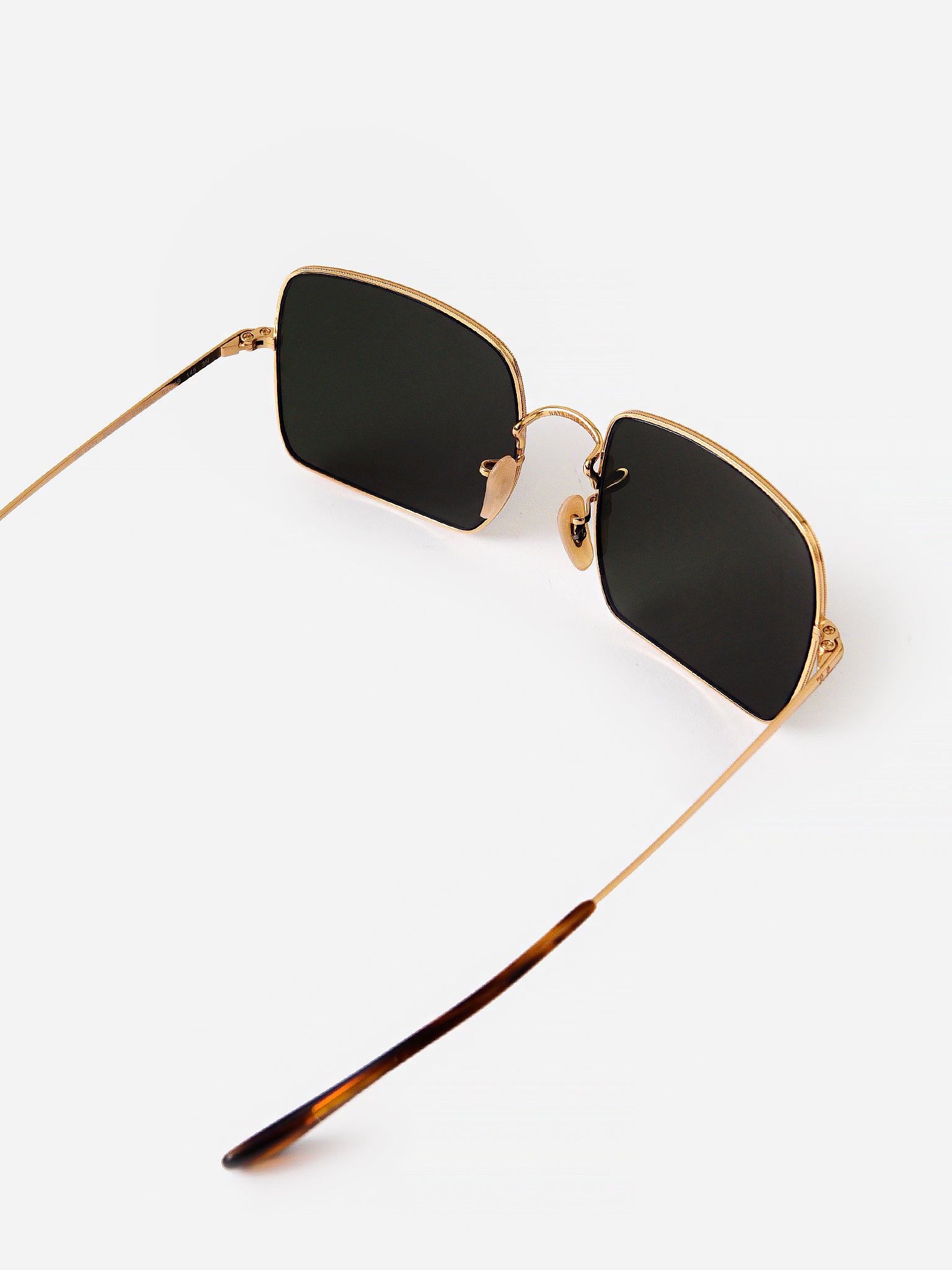 0RB1971xARISTAG15GREEN-alt4