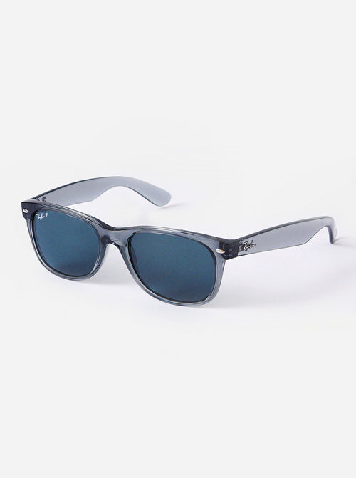 Ray-Ban New Wayfarer Classic Sunglasses