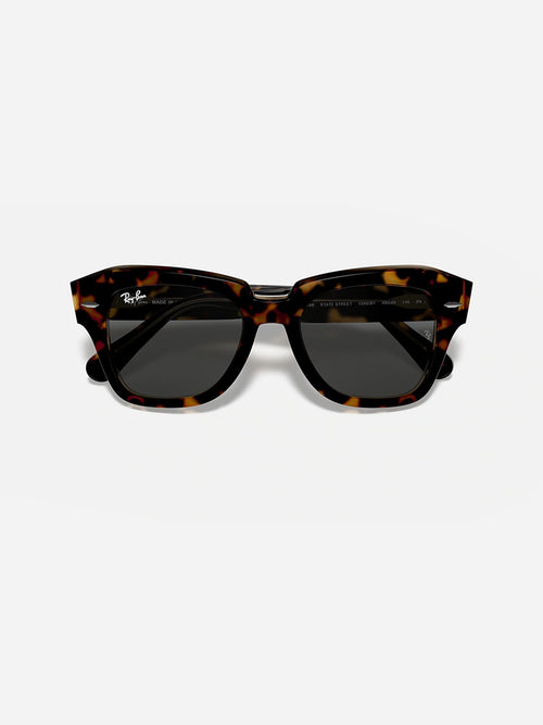 Ray-Ban State Street Sunglasses
